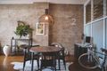Property photo of 12/2 Cardigan Lane Camperdown NSW 2050