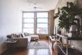 Property photo of 12/2 Cardigan Lane Camperdown NSW 2050