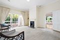 Property photo of 262 Lawrence Road Mount Waverley VIC 3149