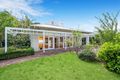 Property photo of 262 Lawrence Road Mount Waverley VIC 3149