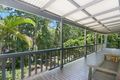 Property photo of 14B Valley Court Ewingsdale NSW 2481