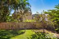 Property photo of 1/46 Upper Lancaster Road Ascot QLD 4007