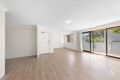 Property photo of 1/46 Upper Lancaster Road Ascot QLD 4007