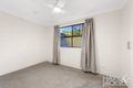 Property photo of 1/46 Upper Lancaster Road Ascot QLD 4007
