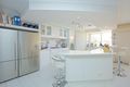 Property photo of 31 Plympton Mews Hillarys WA 6025