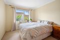 Property photo of 15 Blackall Place South Kalgoorlie WA 6430