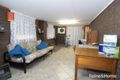 Property photo of 405 Port Paterson Road Port Paterson SA 5700