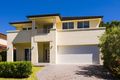 Property photo of 11 Benelong Street Seaforth NSW 2092