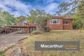 Property photo of 7 Clarice Crescent Campbelltown NSW 2560