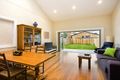 Property photo of 185 Storey Street Maroubra NSW 2035