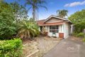 Property photo of 5 Diamond Street Preston VIC 3072