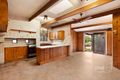 Property photo of 5 Diamond Street Preston VIC 3072