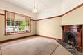 Property photo of 5 Diamond Street Preston VIC 3072