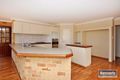 Property photo of 88 Mindarie Drive Quinns Rocks WA 6030