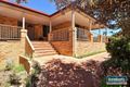 Property photo of 88 Mindarie Drive Quinns Rocks WA 6030