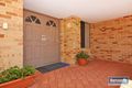 Property photo of 88 Mindarie Drive Quinns Rocks WA 6030