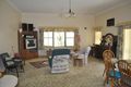 Property photo of 6 Frank Street Macksville NSW 2447