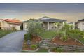 Property photo of 15 Concorde Way Hamlyn Terrace NSW 2259