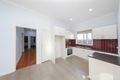 Property photo of 12 Lyons Street Maidstone VIC 3012