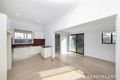 Property photo of 12 Lyons Street Maidstone VIC 3012
