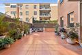 Property photo of 15/22-26 Herbert Street West Ryde NSW 2114