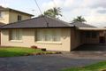 Property photo of 6 Ingram Avenue Milperra NSW 2214