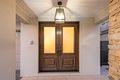 Property photo of 98 North Quay Circuit Hope Island QLD 4212