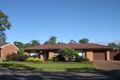 Property photo of 6 Norfolk Street Ashtonfield NSW 2323