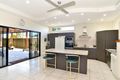 Property photo of 48 Ridge Street Ettalong Beach NSW 2257