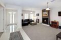 Property photo of 81 Dunlavin Road Mitcham VIC 3132