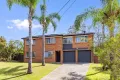 Property photo of 73 Koloona Drive Emu Plains NSW 2750