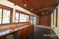 Property photo of 20 Moonah Court Red Cliffs VIC 3496