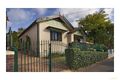 Property photo of 139 Henrietta Street Waverley NSW 2024