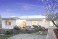 Property photo of 5 Glass Road Upper Ferntree Gully VIC 3156