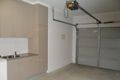 Property photo of 5/22 Canberra Street North Mackay QLD 4740
