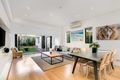 Property photo of 22 Mitchell Street North Bondi NSW 2026