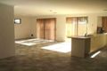 Property photo of 4 Jupiter Way Greenfields WA 6210