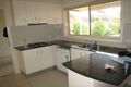 Property photo of 60 Roth Street Casula NSW 2170