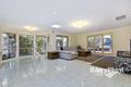 Property photo of 10 Cyril Grove Noble Park VIC 3174