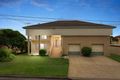 Property photo of 40 Waruda Street Bracken Ridge QLD 4017