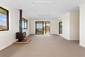 Property photo of 40 Waruda Street Bracken Ridge QLD 4017