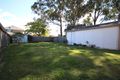 Property photo of 4 Sydney Street Panania NSW 2213