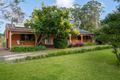 Property photo of 4 Wilga Road Medowie NSW 2318