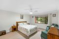 Property photo of 4 Wilga Road Medowie NSW 2318
