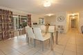 Property photo of 3 Dolphin Boulevard Aldinga Beach SA 5173