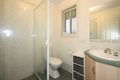 Property photo of 3 Dolphin Boulevard Aldinga Beach SA 5173