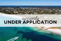 Property photo of 3/68 Napoleon Promenade Vasse WA 6280