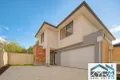 Property photo of 3C Noongar Way Riverton WA 6148