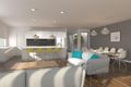 Property photo of 20A Carnoustie Grove Mornington VIC 3931