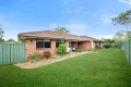 Property photo of 73 Emerald Drive Eagle Vale NSW 2558